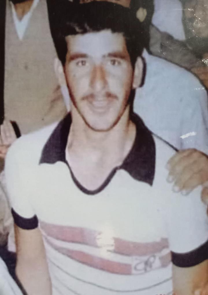 فاقد تصویر